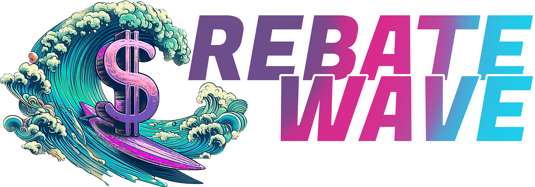Rebate Wave